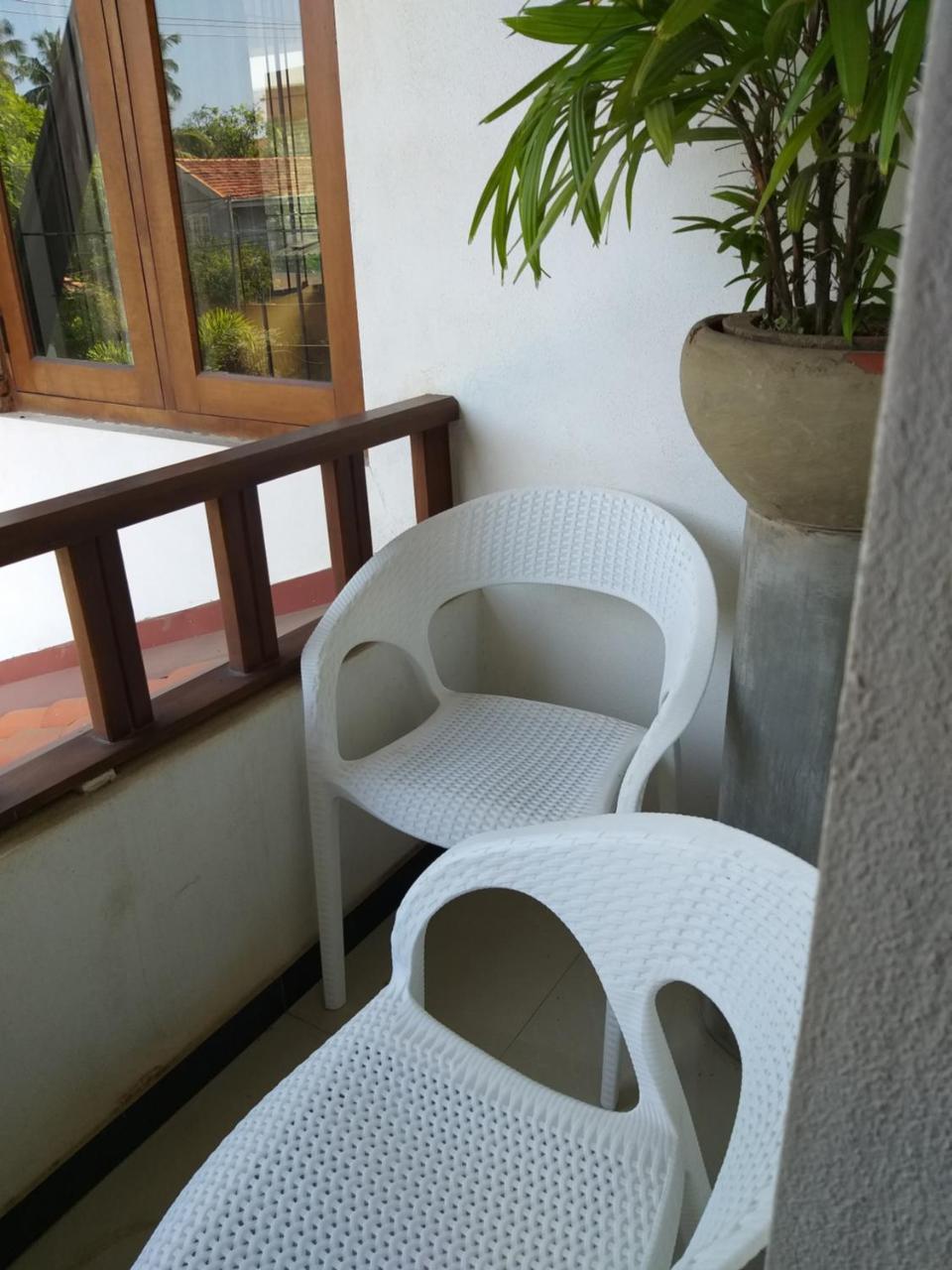 נגומבו Cosy Nest Home Stay חדר תמונה